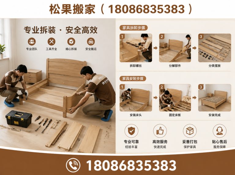 金堂县明码标价展示图